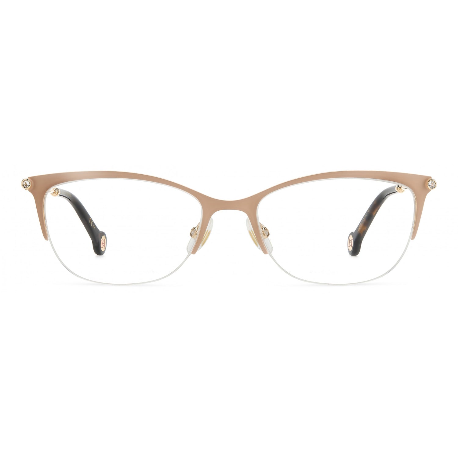 Carolina Herrera HER 0153