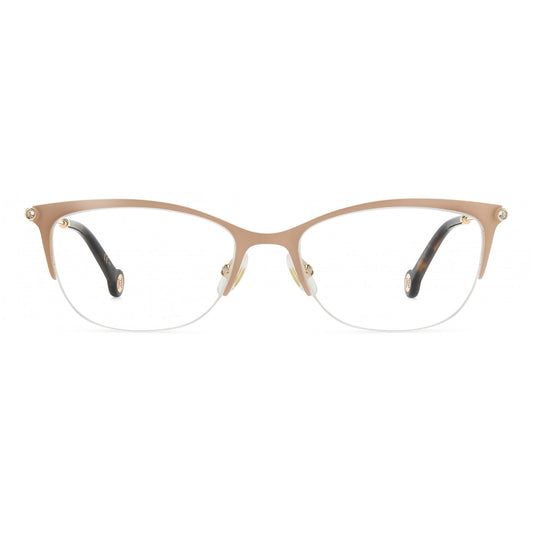 Carolina Herrera HER 0153