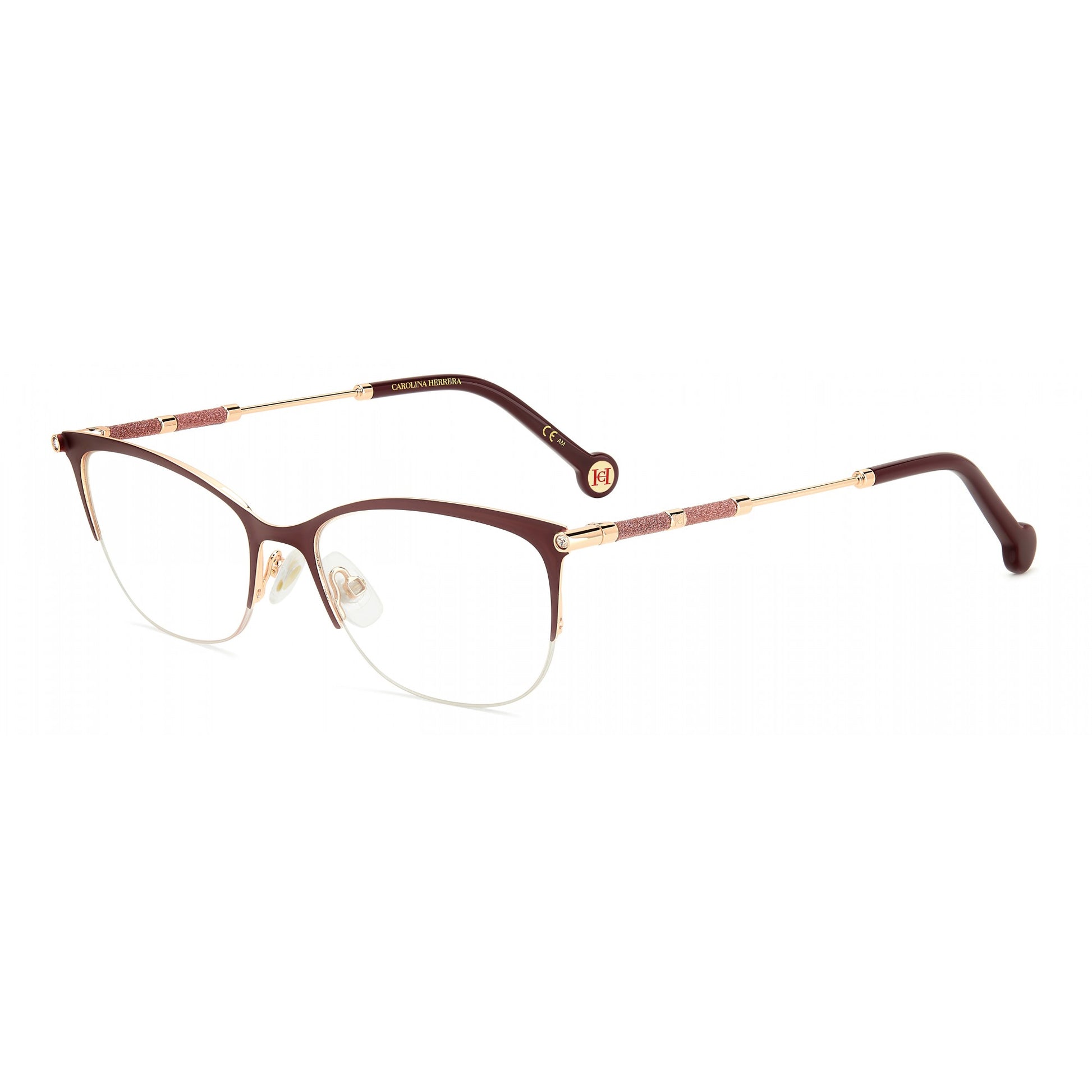 Carolina Herrera HER 0153