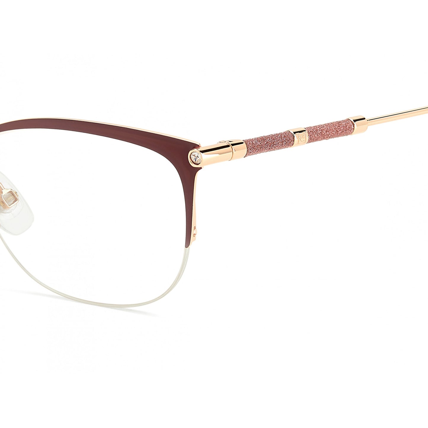 Carolina Herrera HER 0153