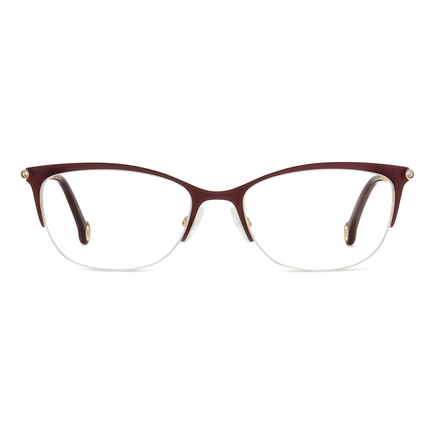 Carolina Herrera HER 0153
