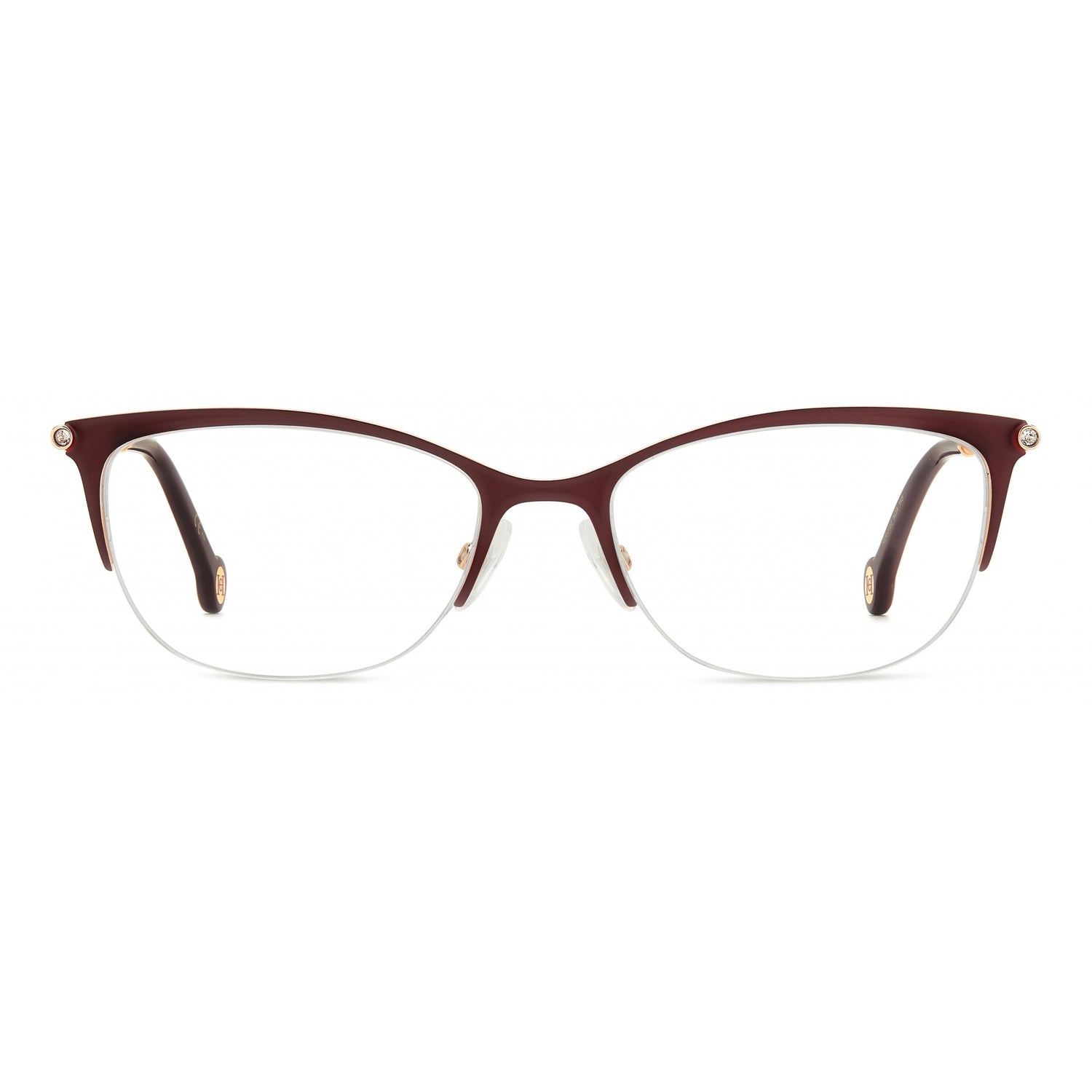 Carolina Herrera HER 0153