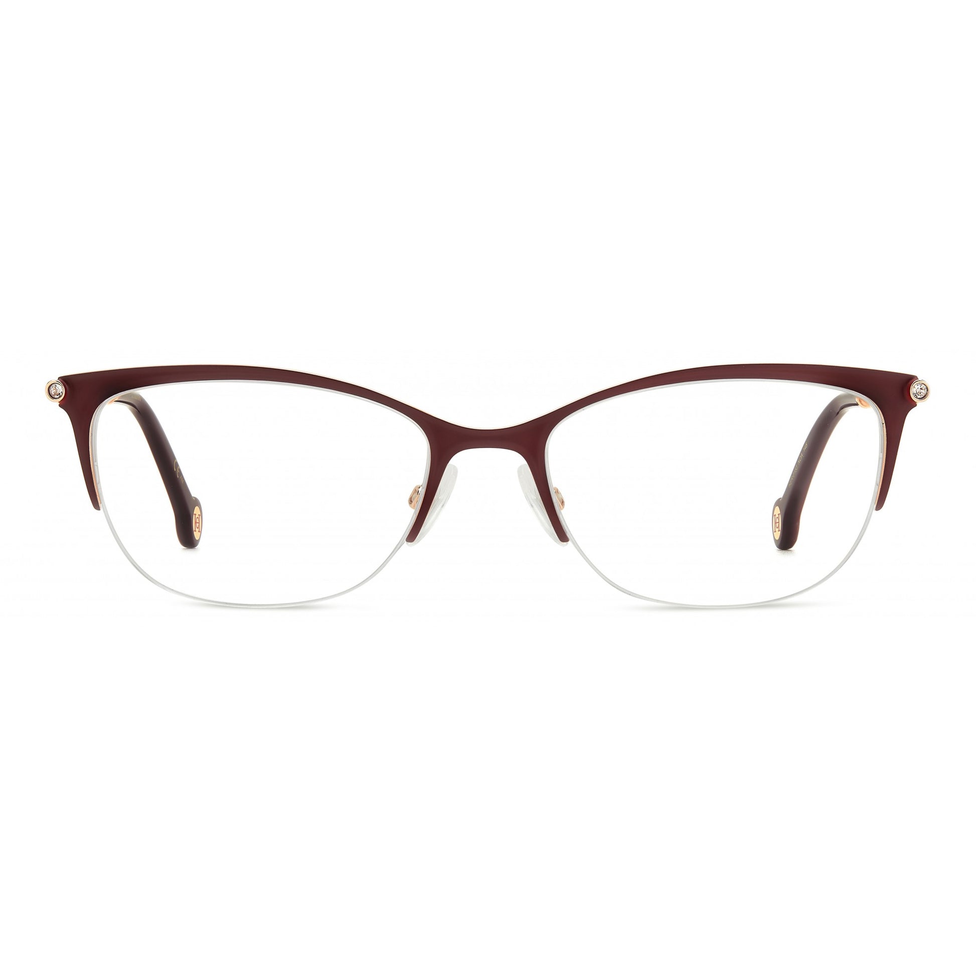 Carolina Herrera HER 0153