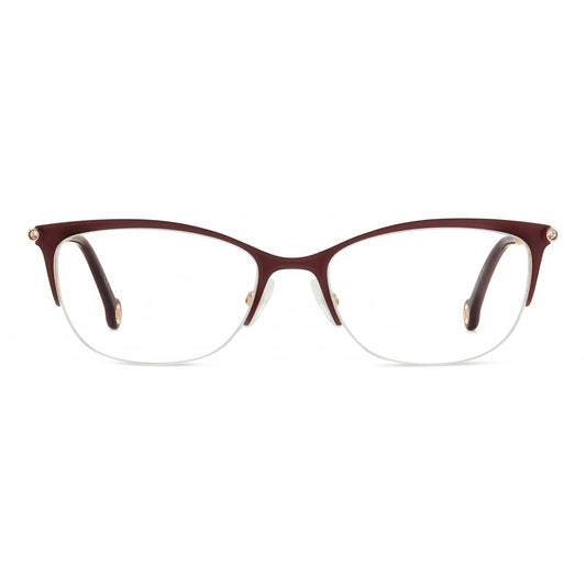 Carolina Herrera HER 0153