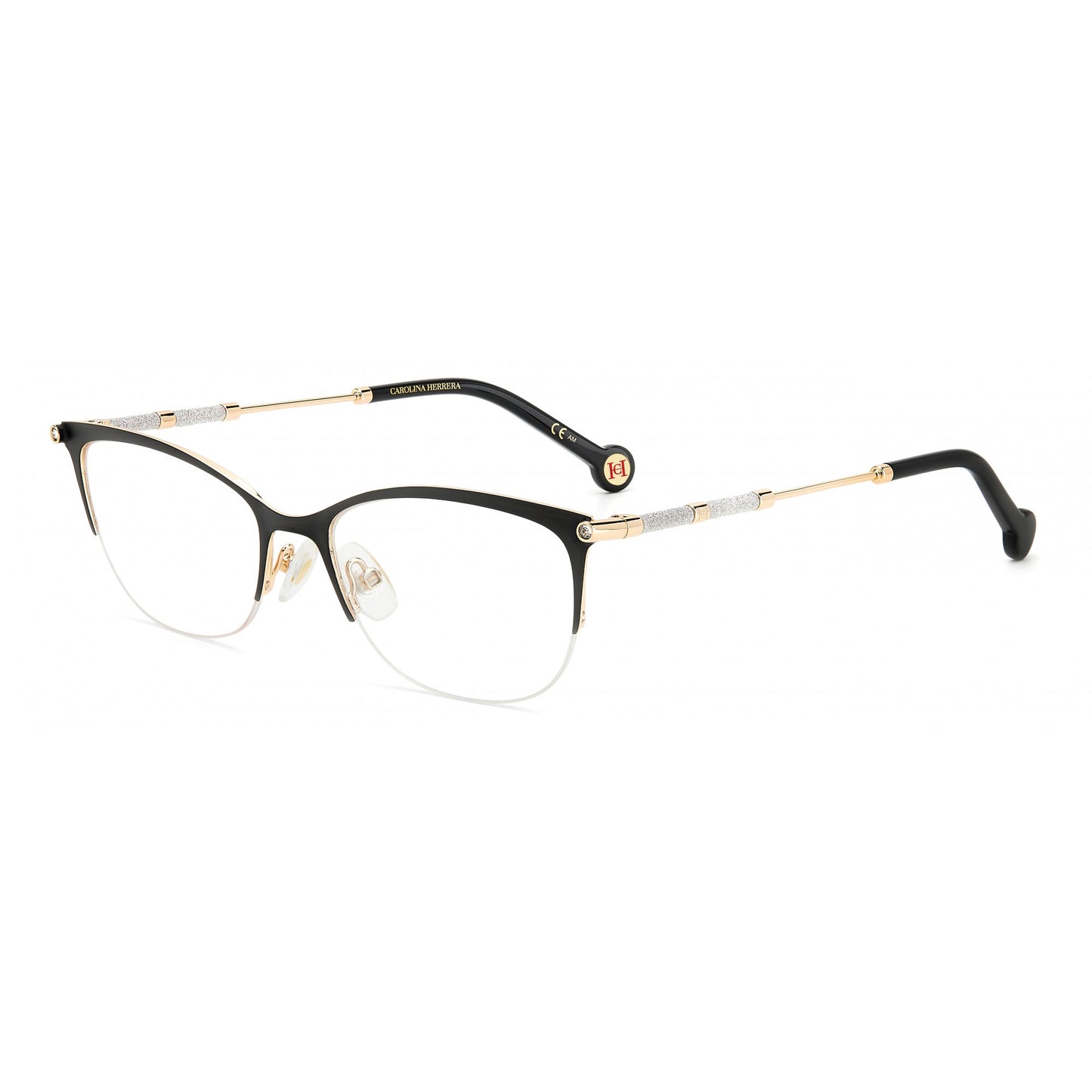 Carolina Herrera HER 0153