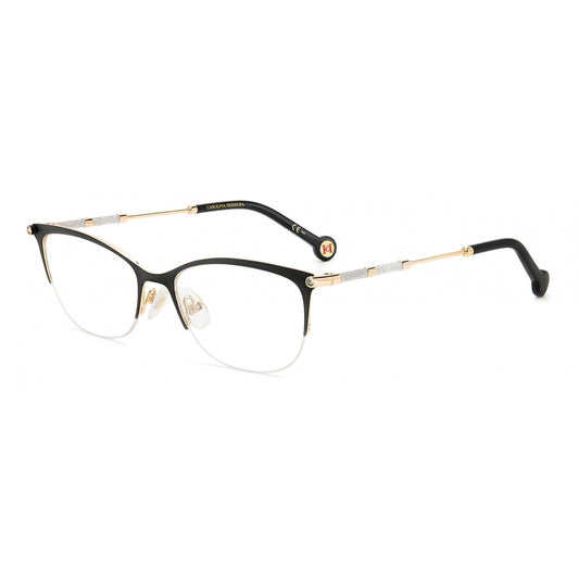 Carolina Herrera HER 0153