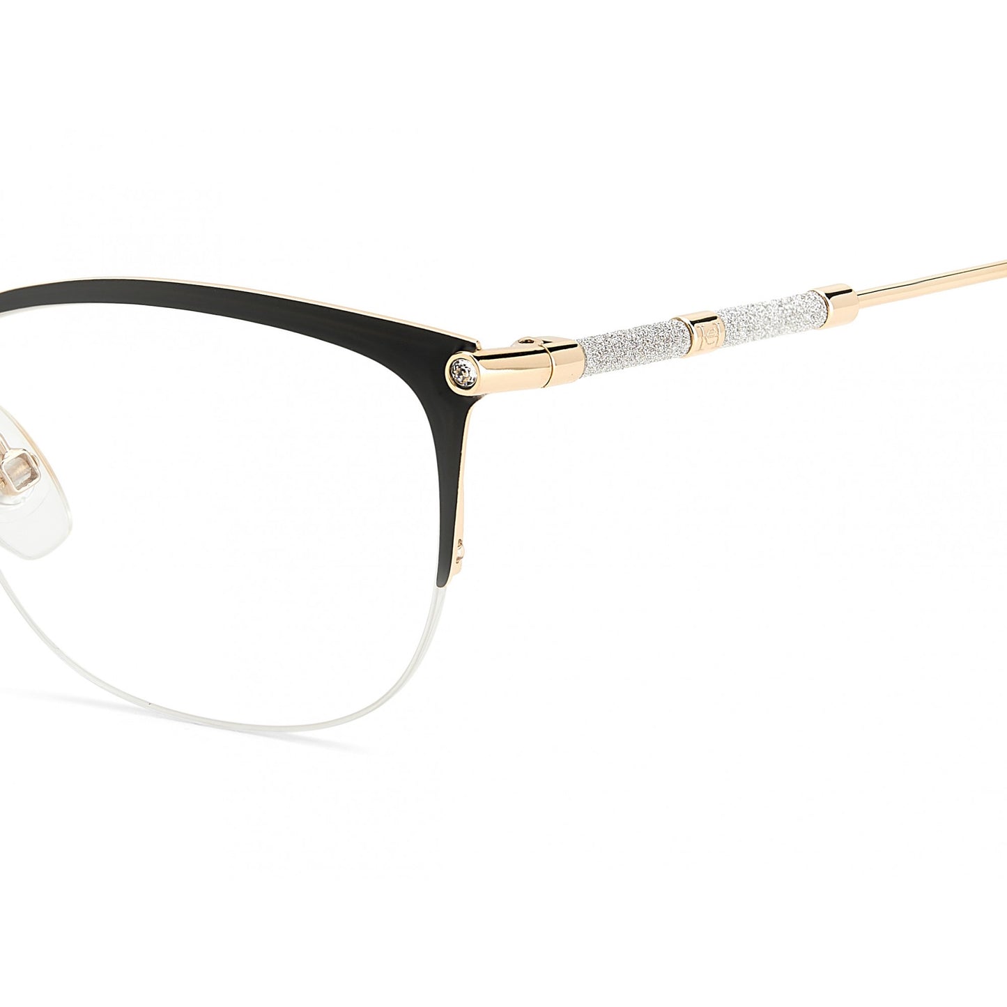 Carolina Herrera HER 0153