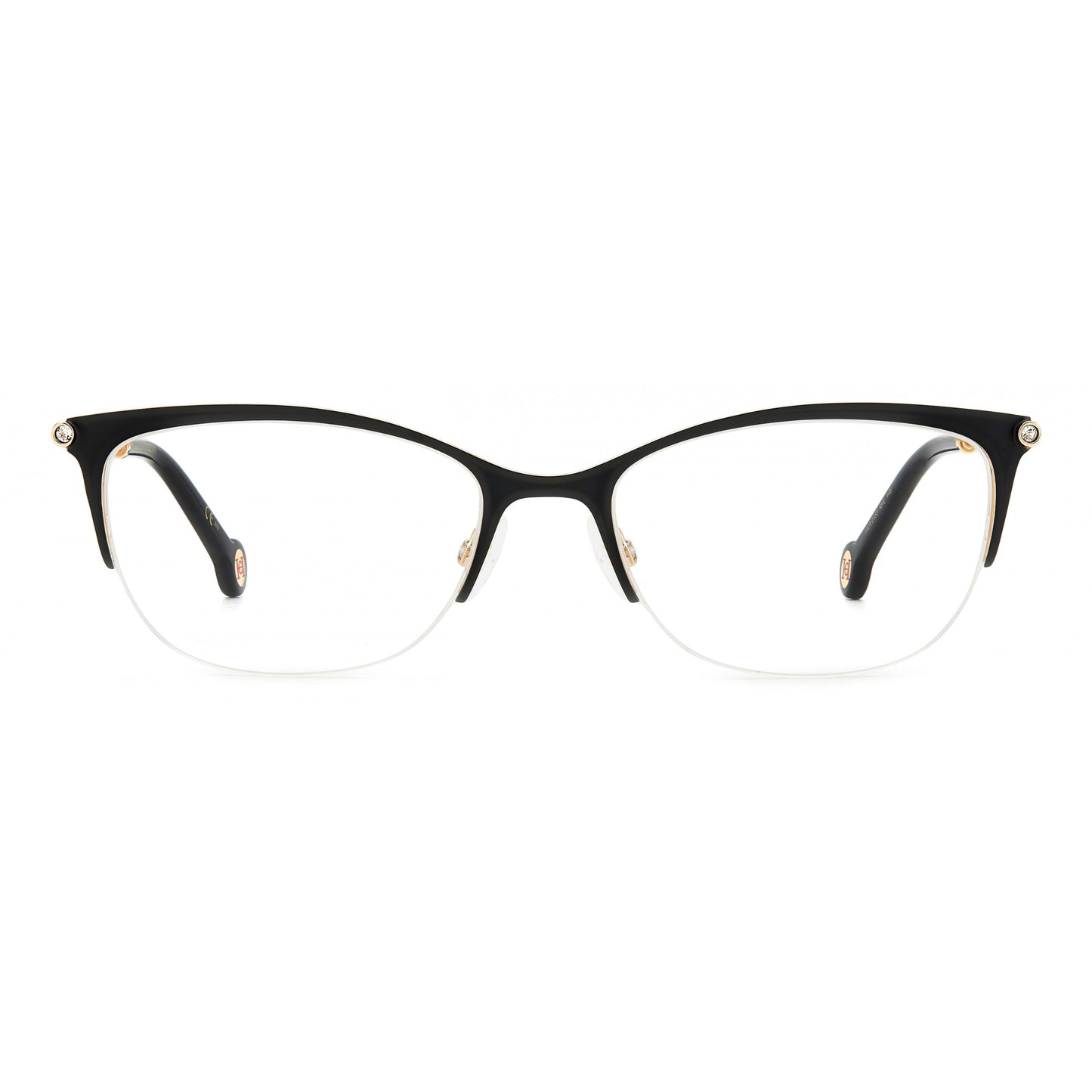 Carolina Herrera HER 0153