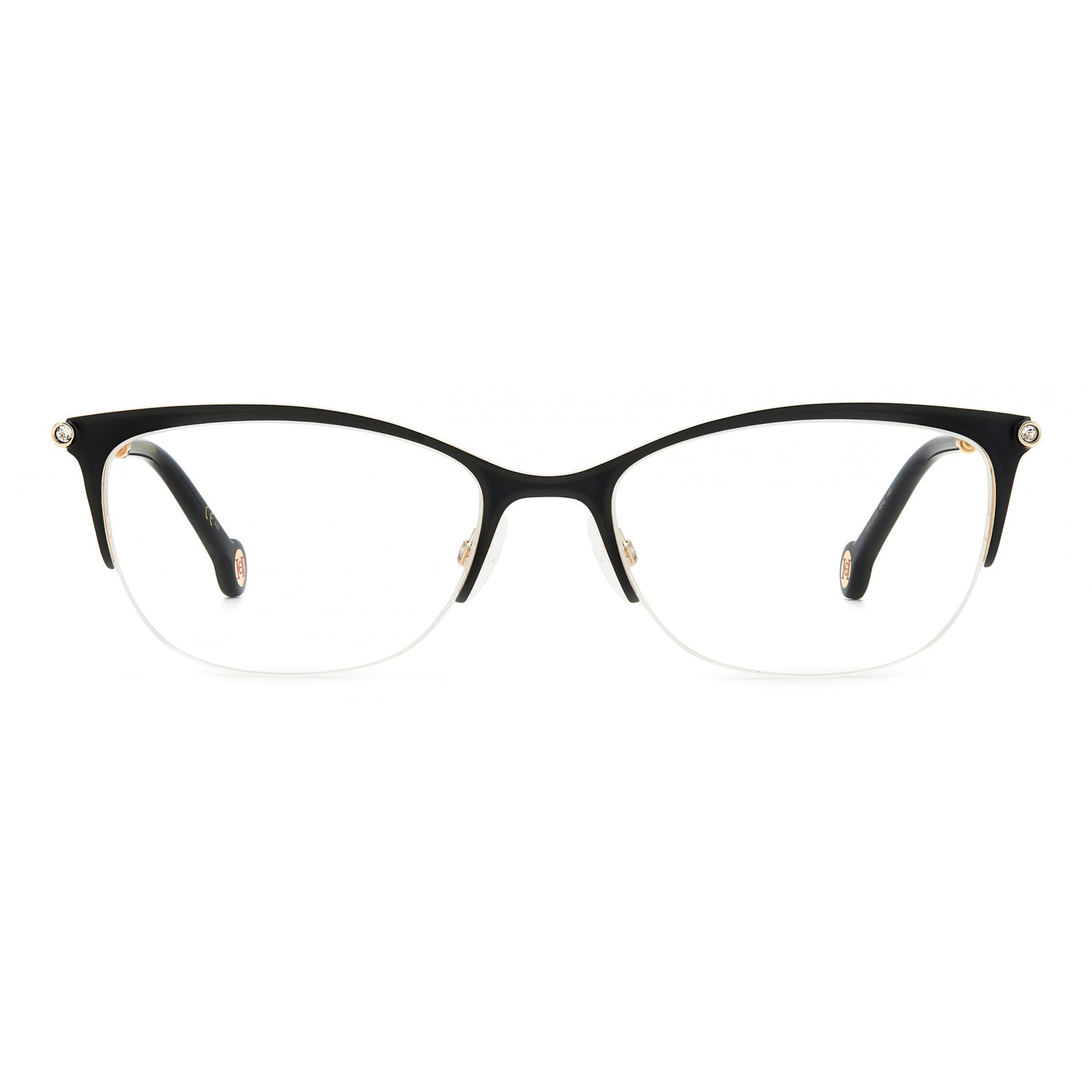 Carolina Herrera HER 0153
