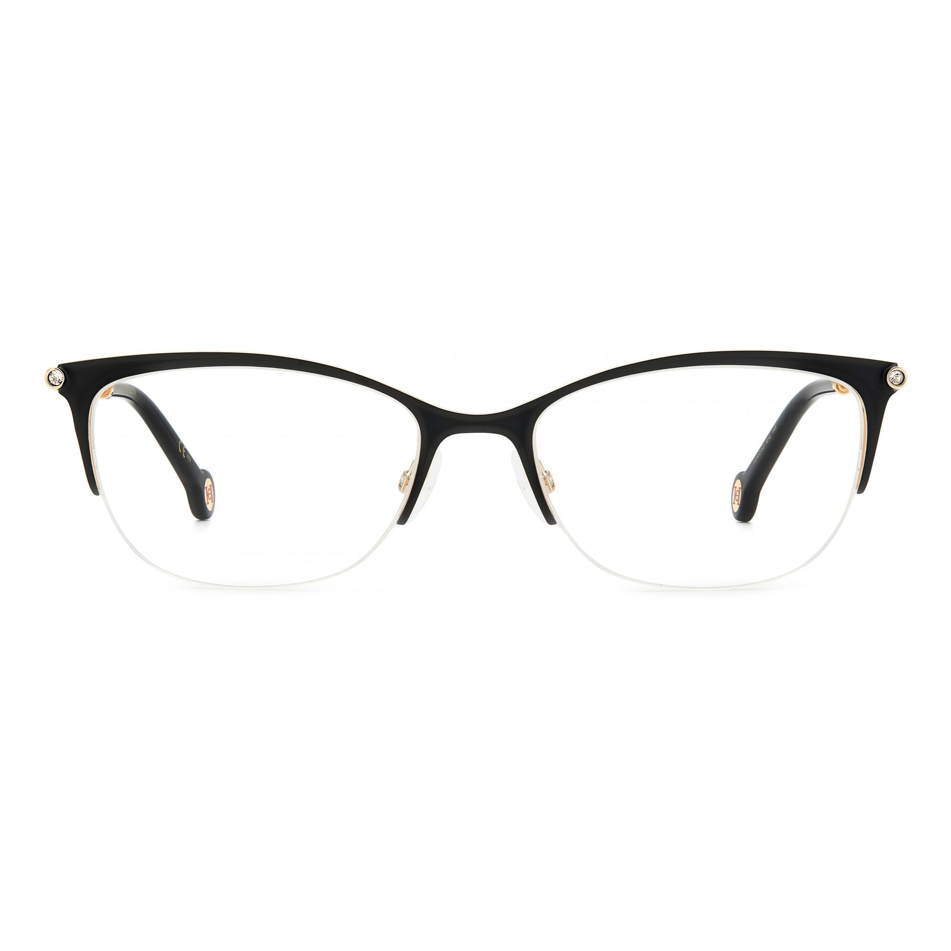 Carolina Herrera HER 0153