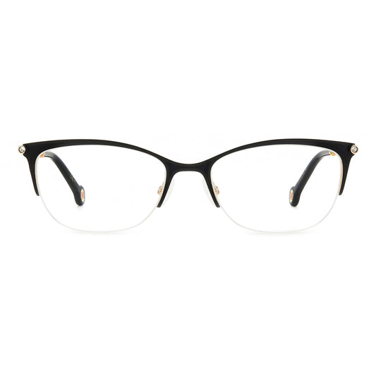 Carolina Herrera HER 0153
