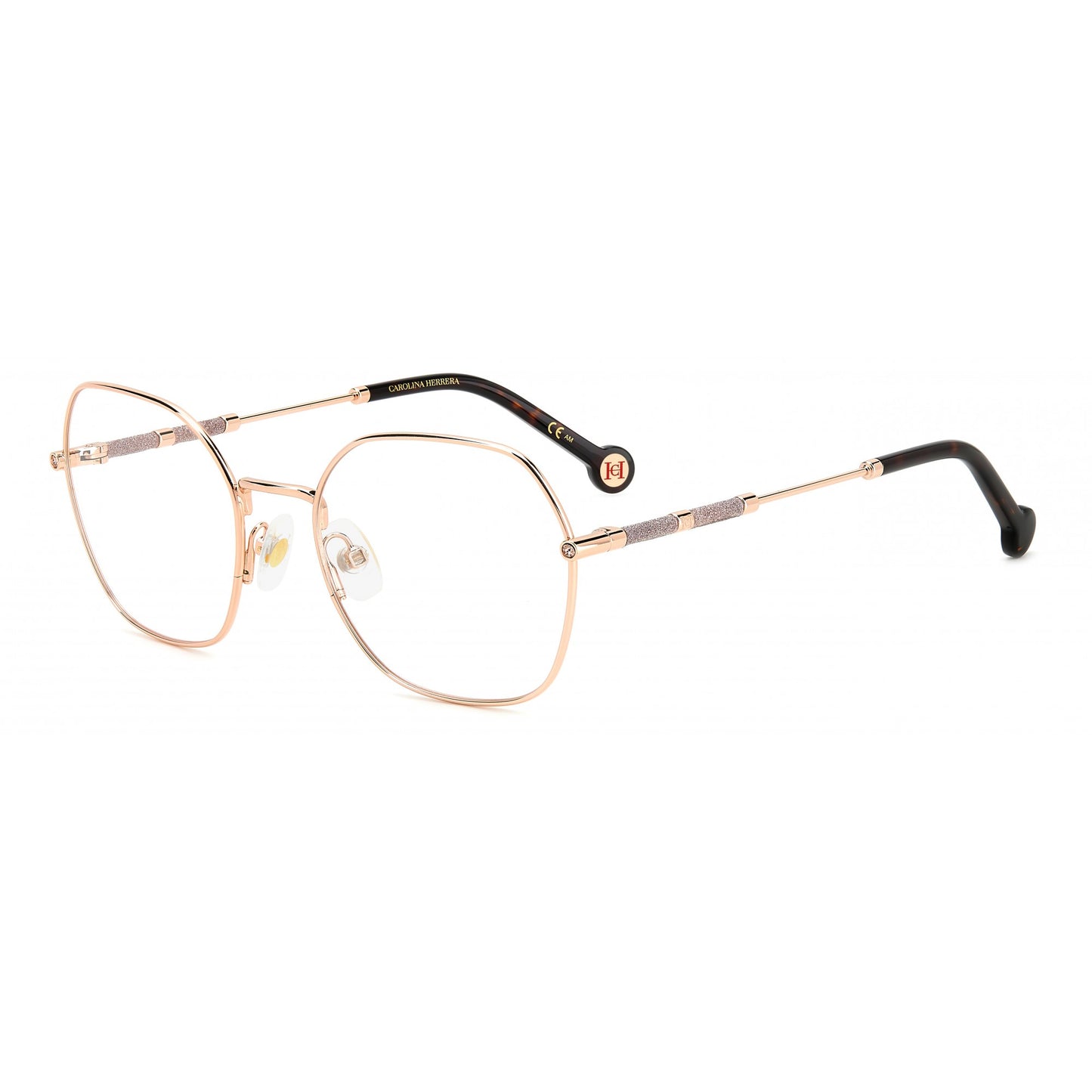 Carolina Herrera HER 0173