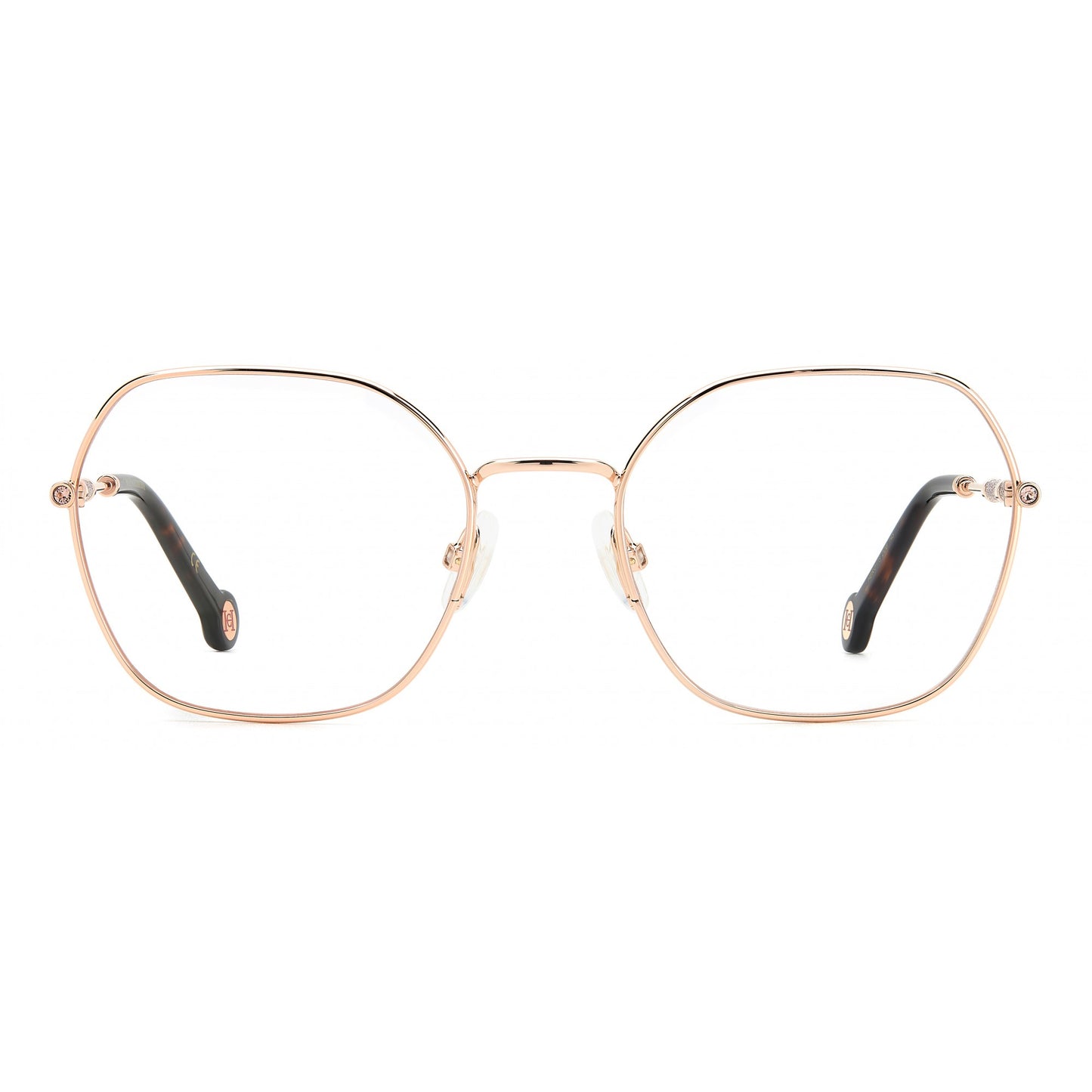Carolina Herrera HER 0173