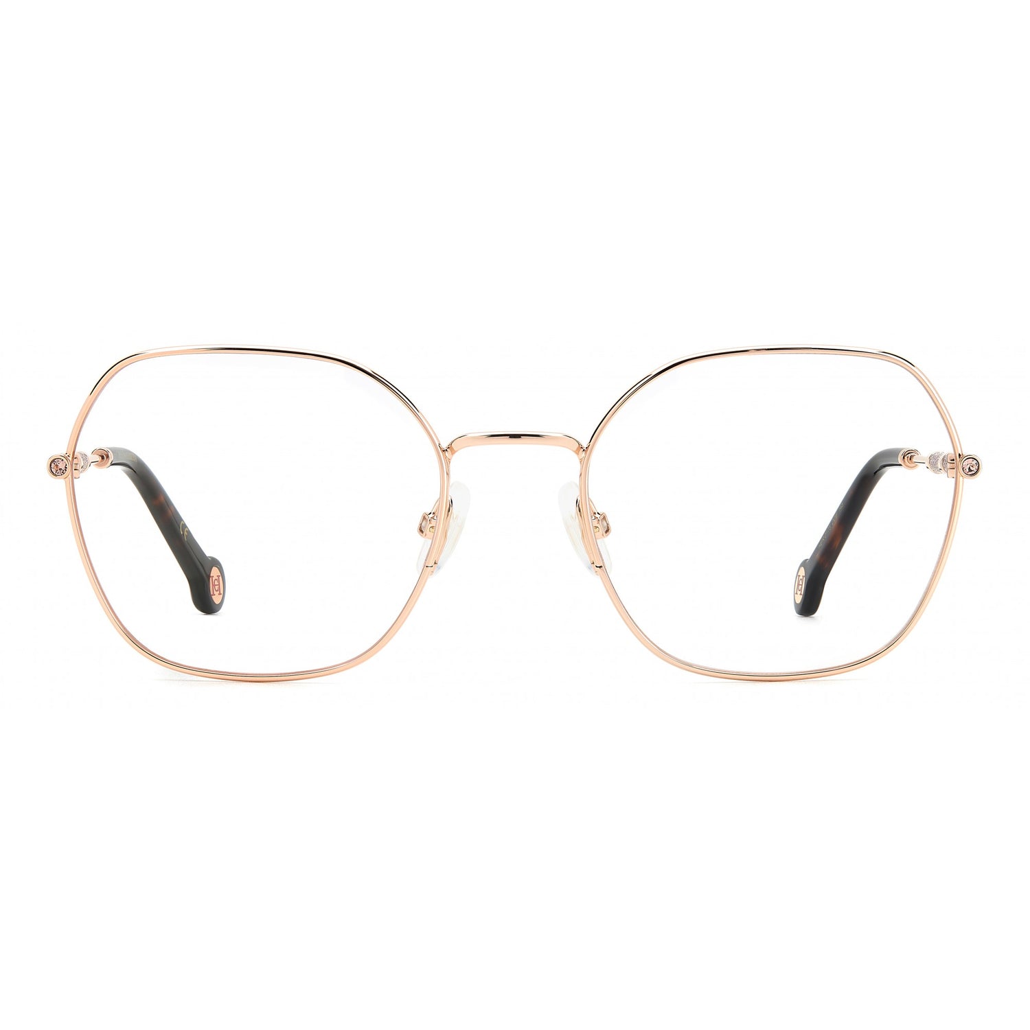 Carolina Herrera HER 0173