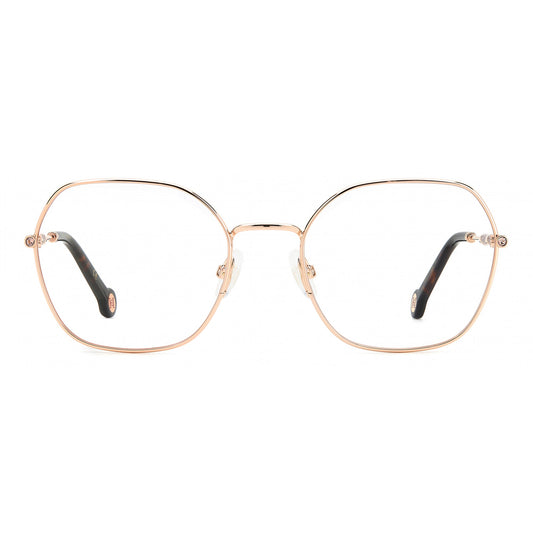 Carolina Herrera HER 0173