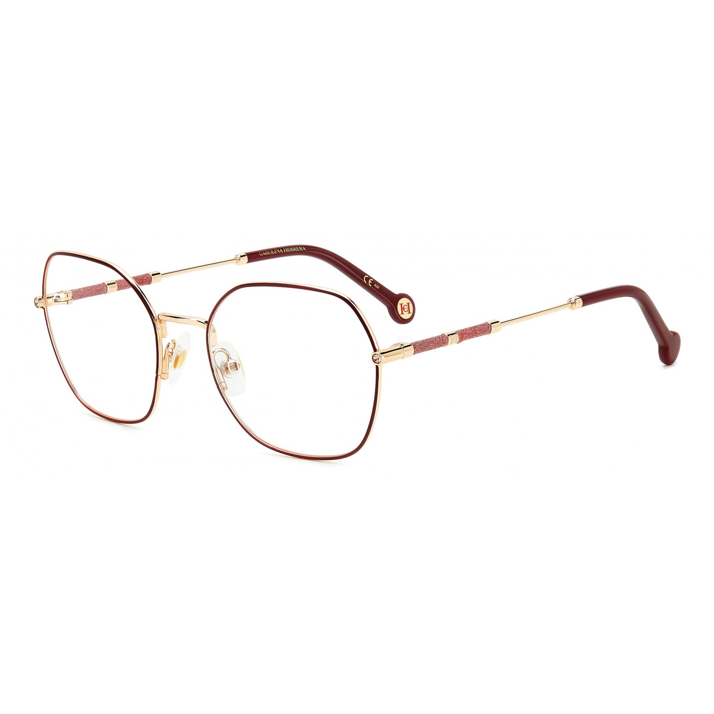 Carolina Herrera HER 0173