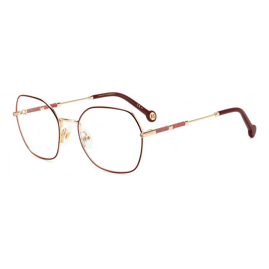 Carolina Herrera HER 0173
