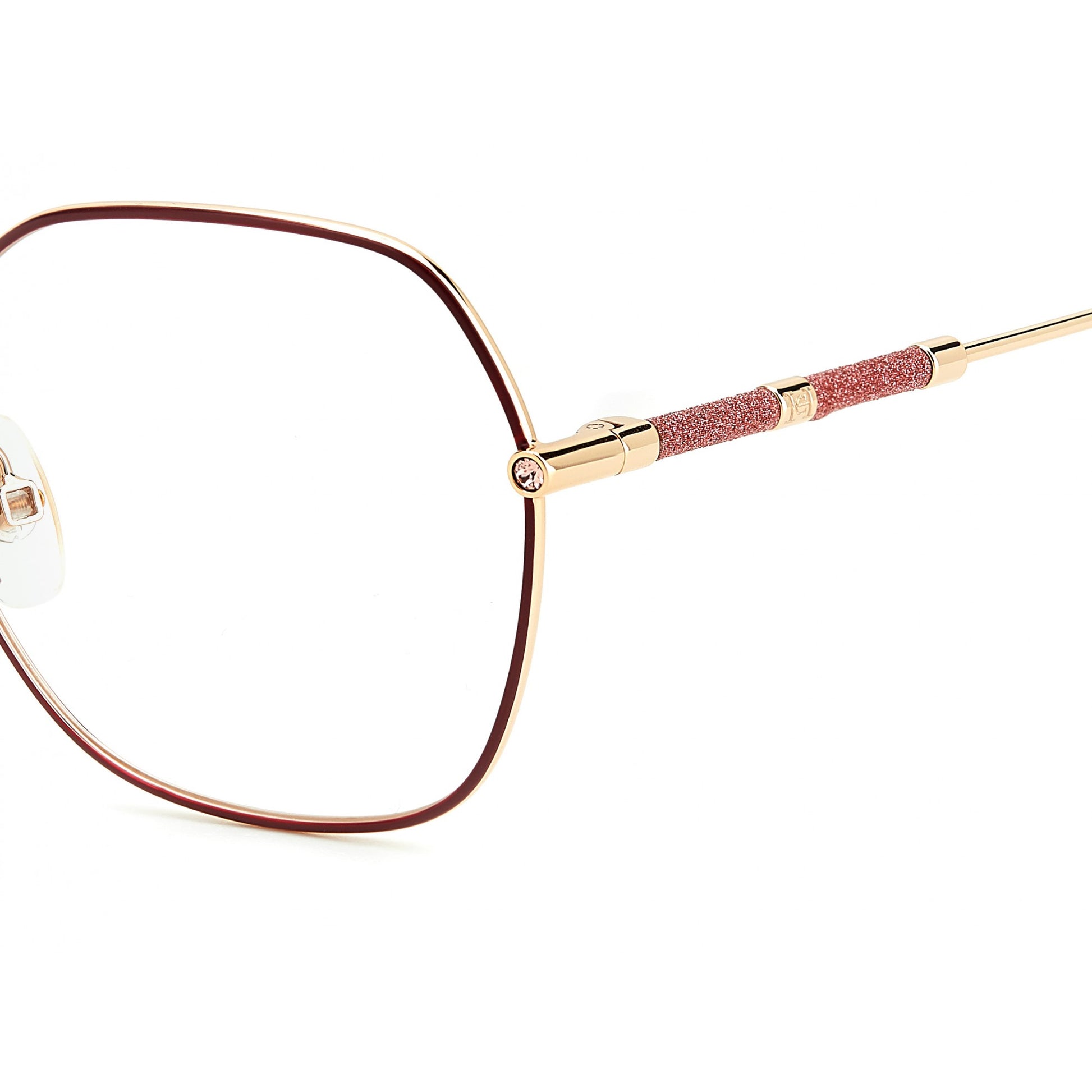 Carolina Herrera HER 0173