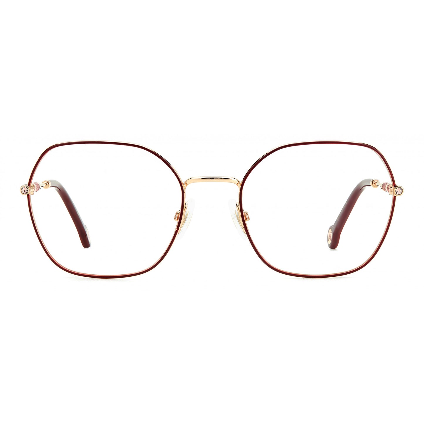 Carolina Herrera HER 0173