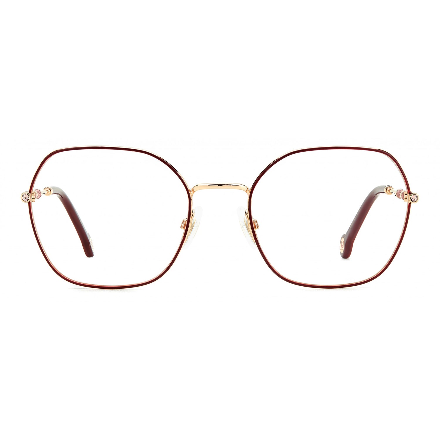 Carolina Herrera HER 0173