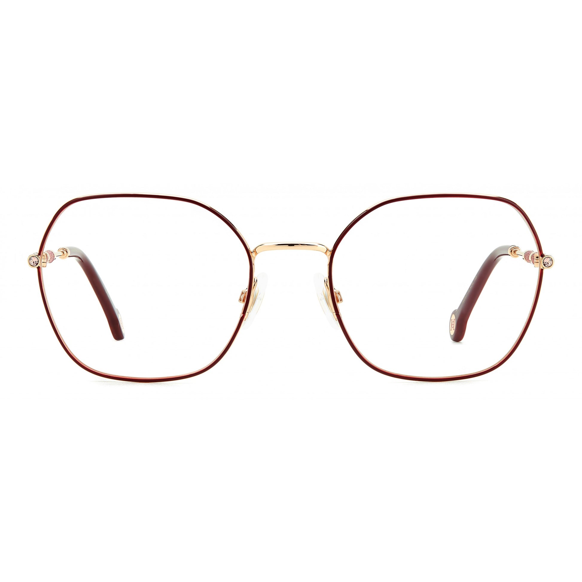 Carolina Herrera HER 0173