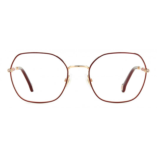 Carolina Herrera HER 0173
