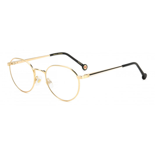 Carolina Herrera HER 0169