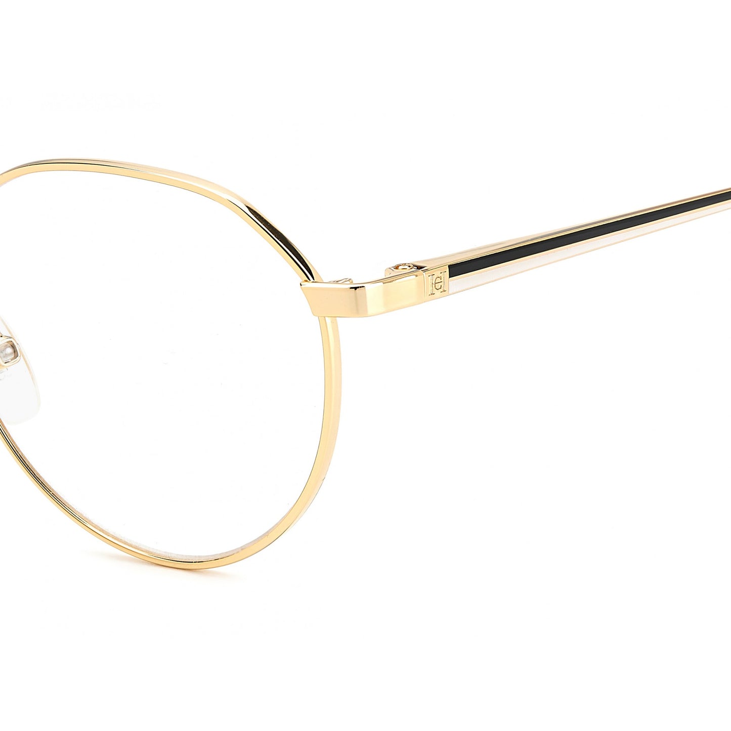 Carolina Herrera HER 0169