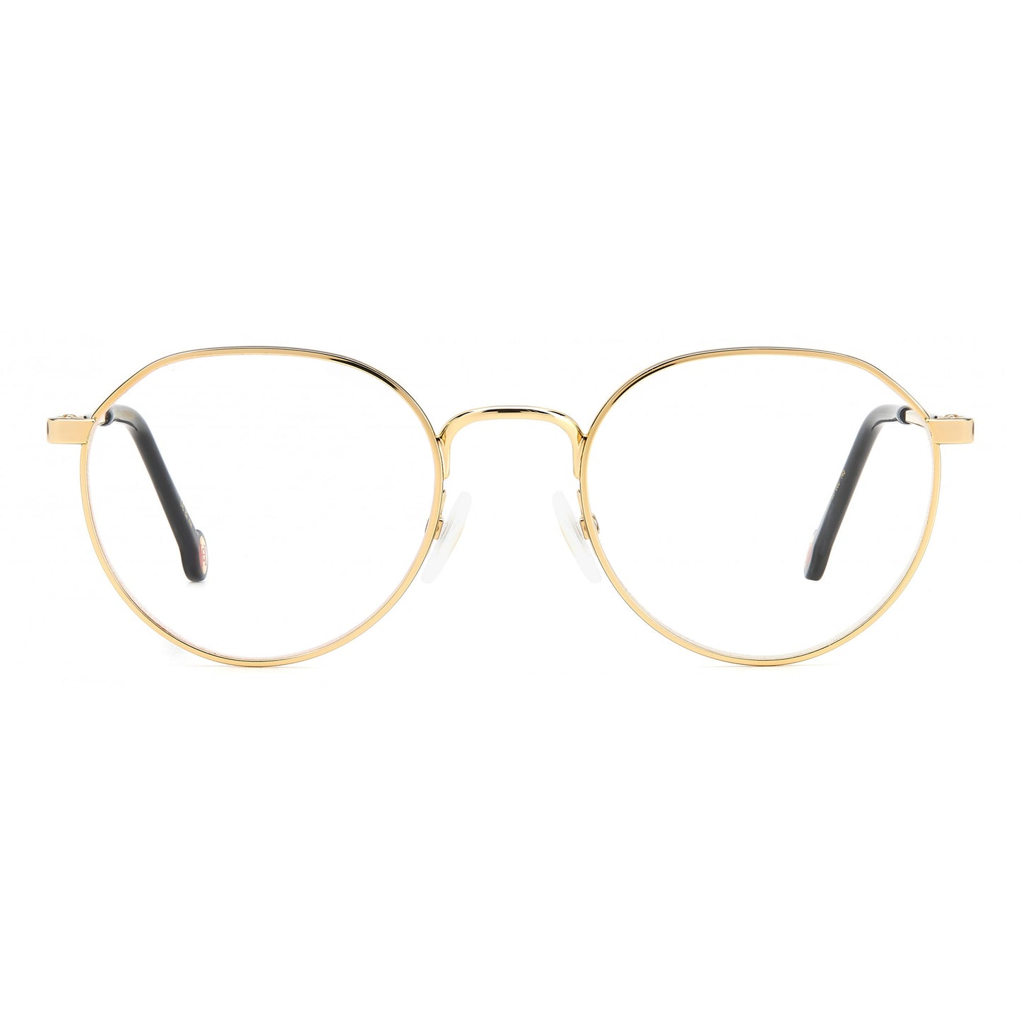 Carolina Herrera HER 0169