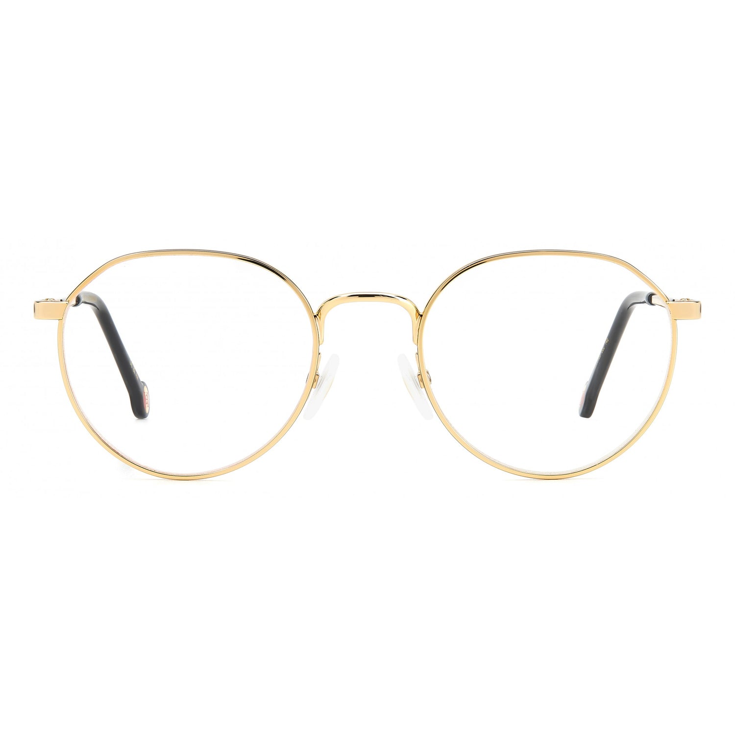 Carolina Herrera HER 0169