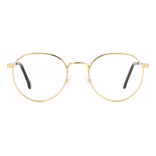 Carolina Herrera HER 0169