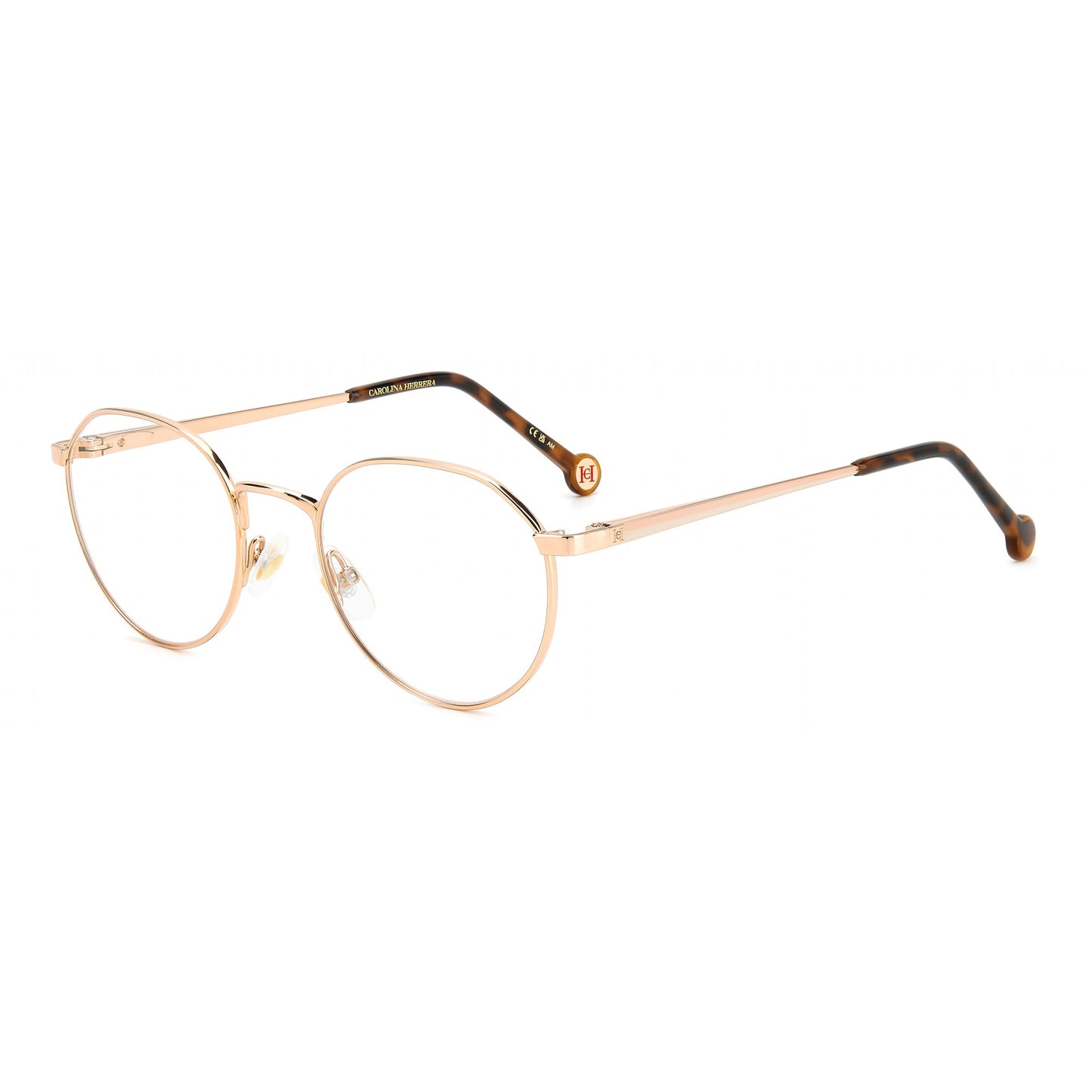 Carolina Herrera HER 0169