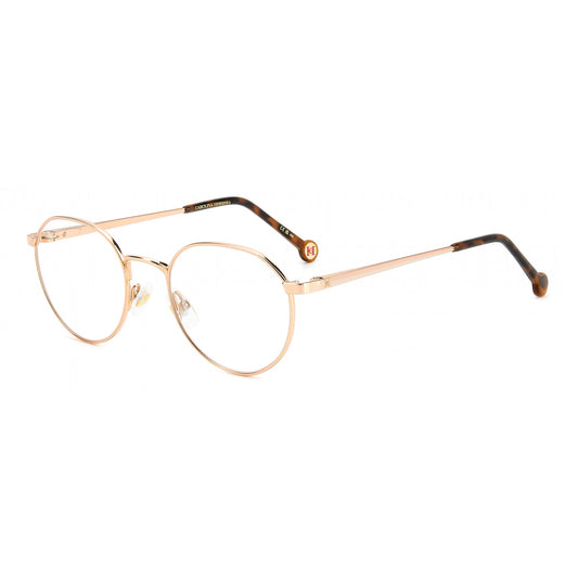 Carolina Herrera HER 0169