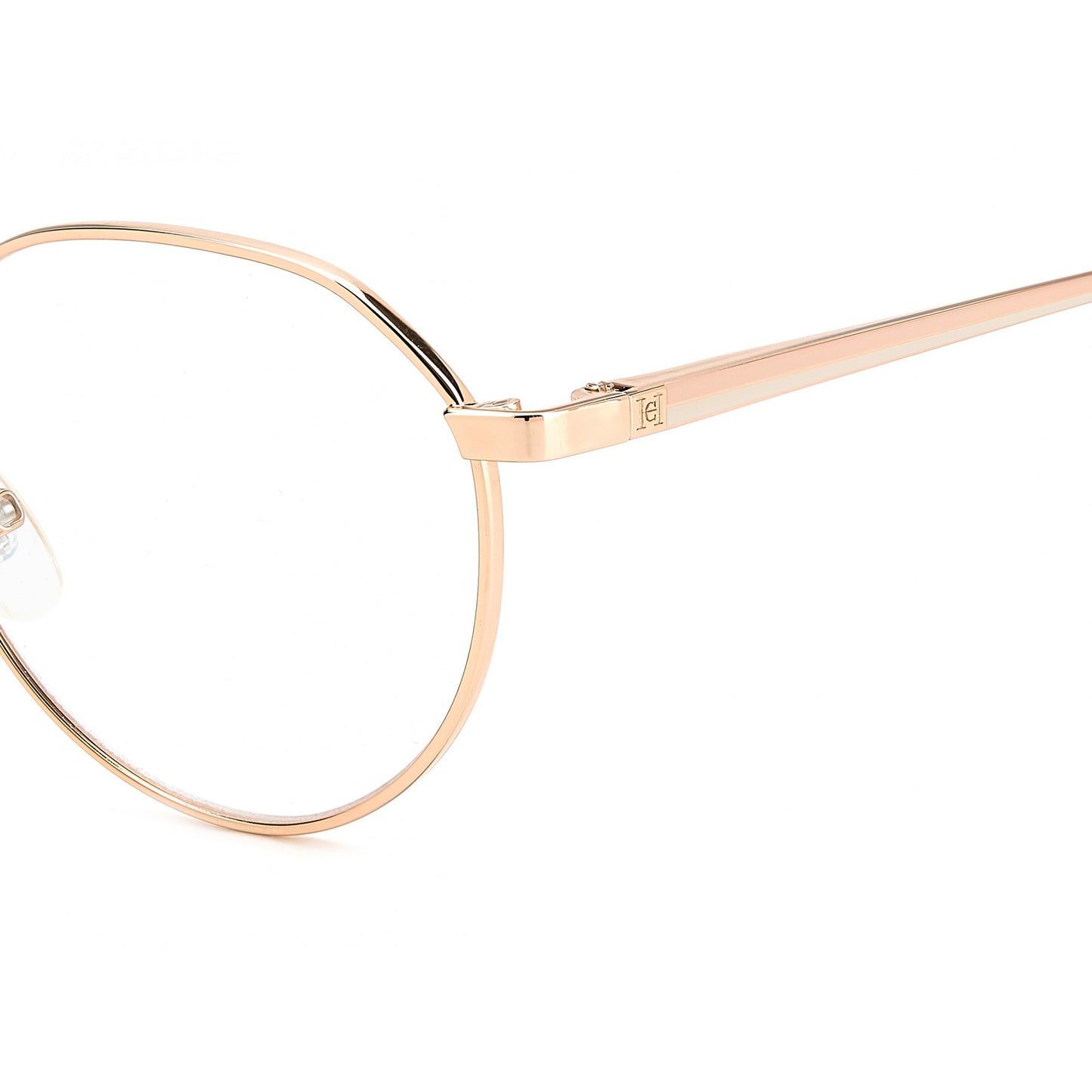 Carolina Herrera HER 0169