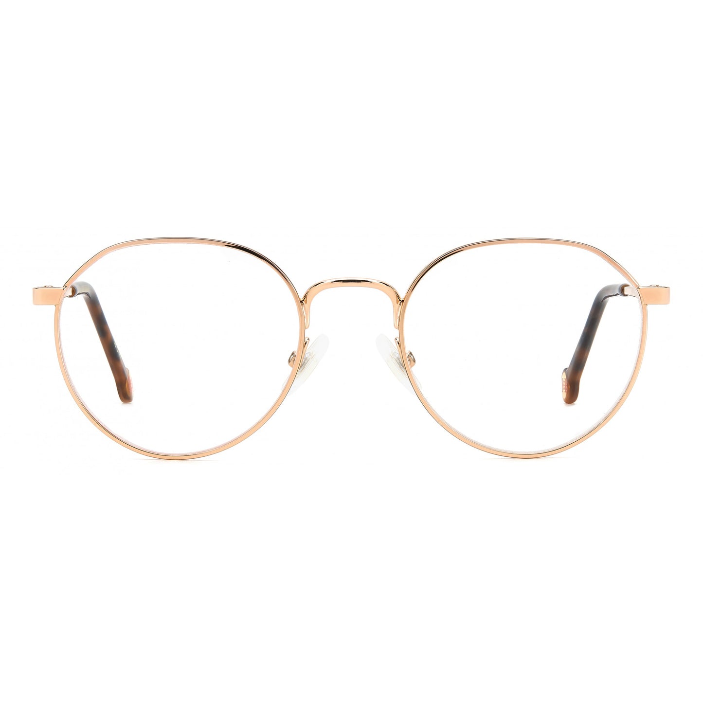 Carolina Herrera HER 0169
