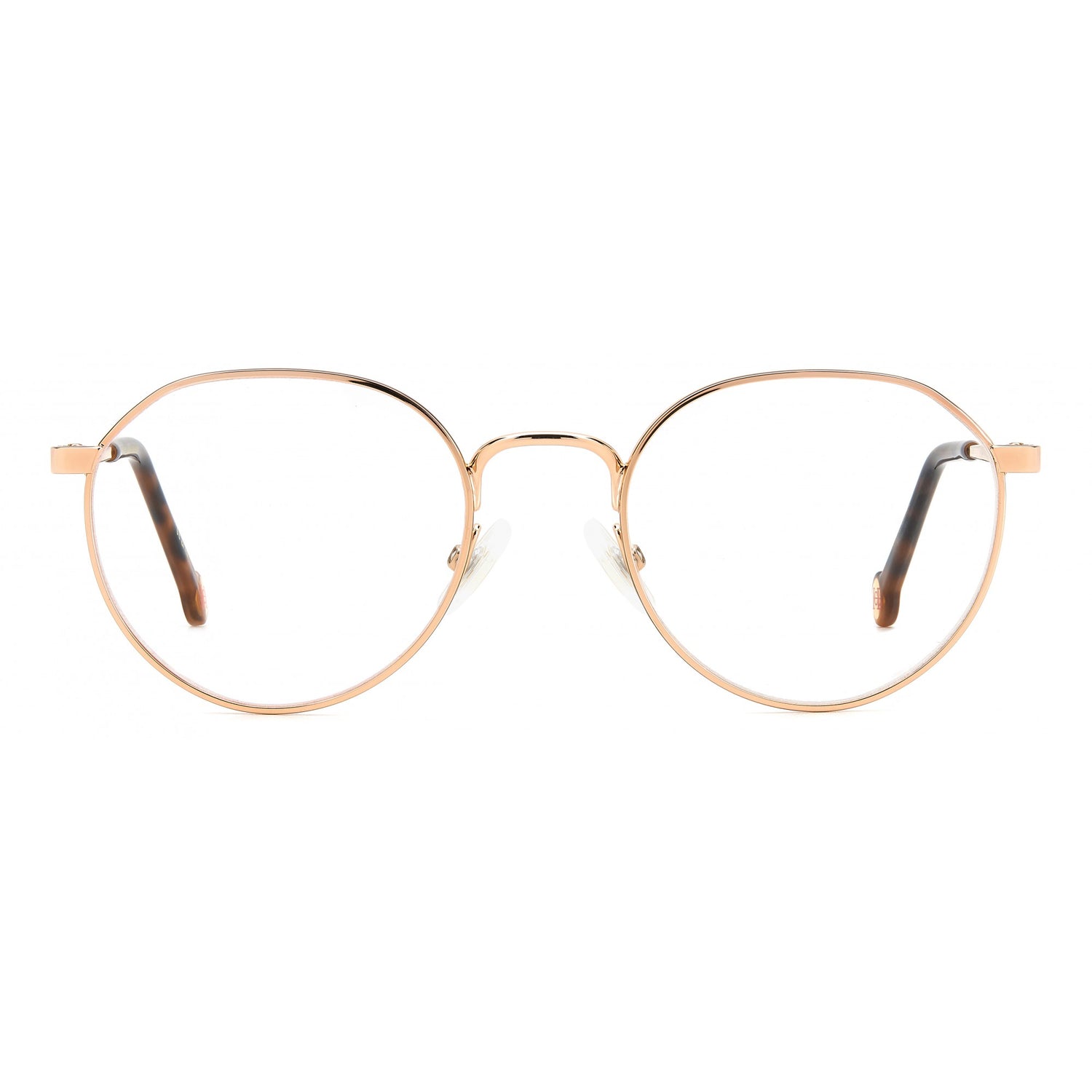 Carolina Herrera HER 0169