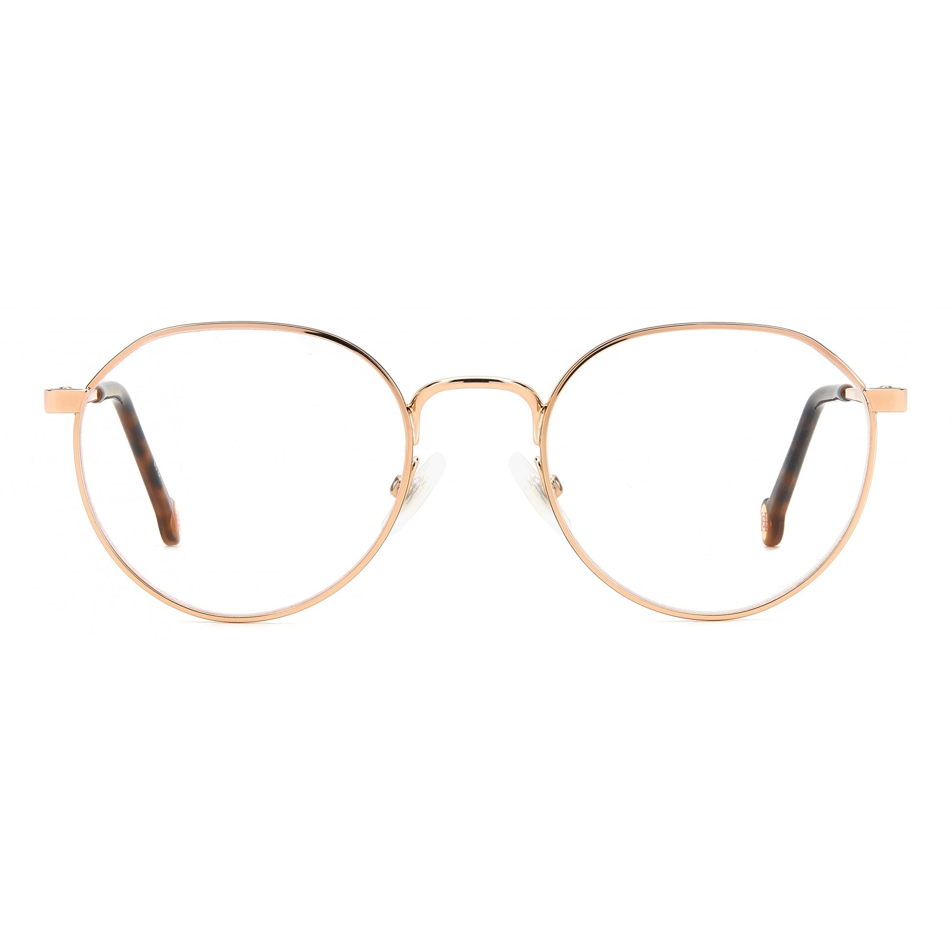 Carolina Herrera HER 0169