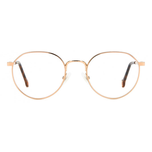 Carolina Herrera HER 0169