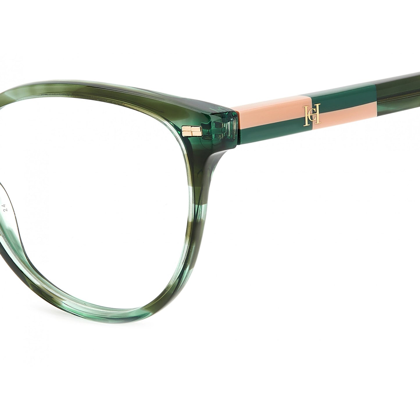 Carolina Herrera HER 0158