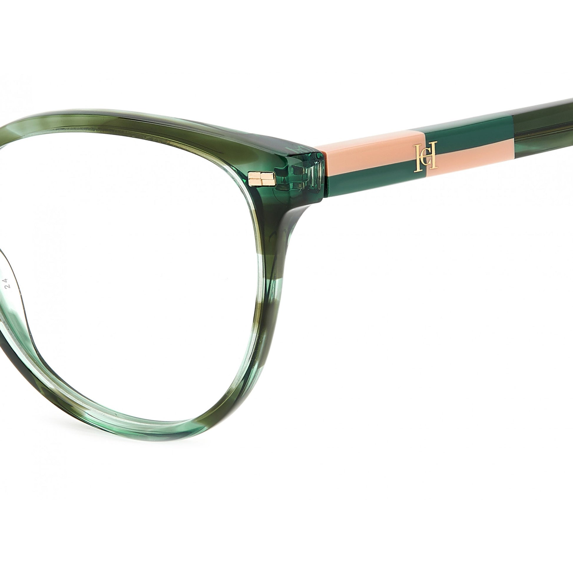 Carolina Herrera HER 0158