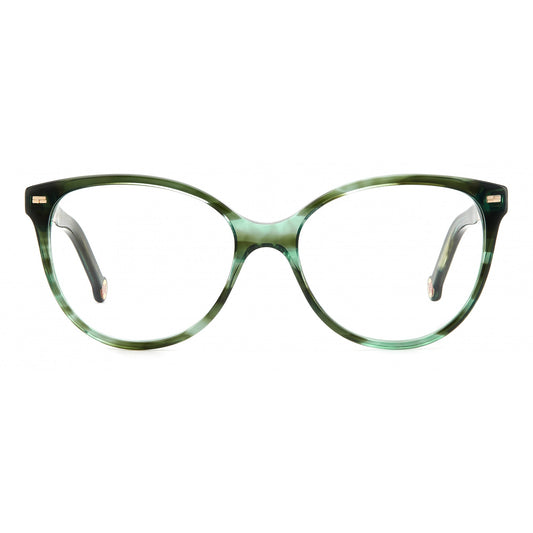Carolina Herrera HER 0158