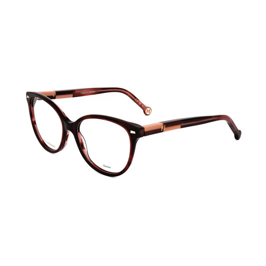 Carolina Herrera HER 0158