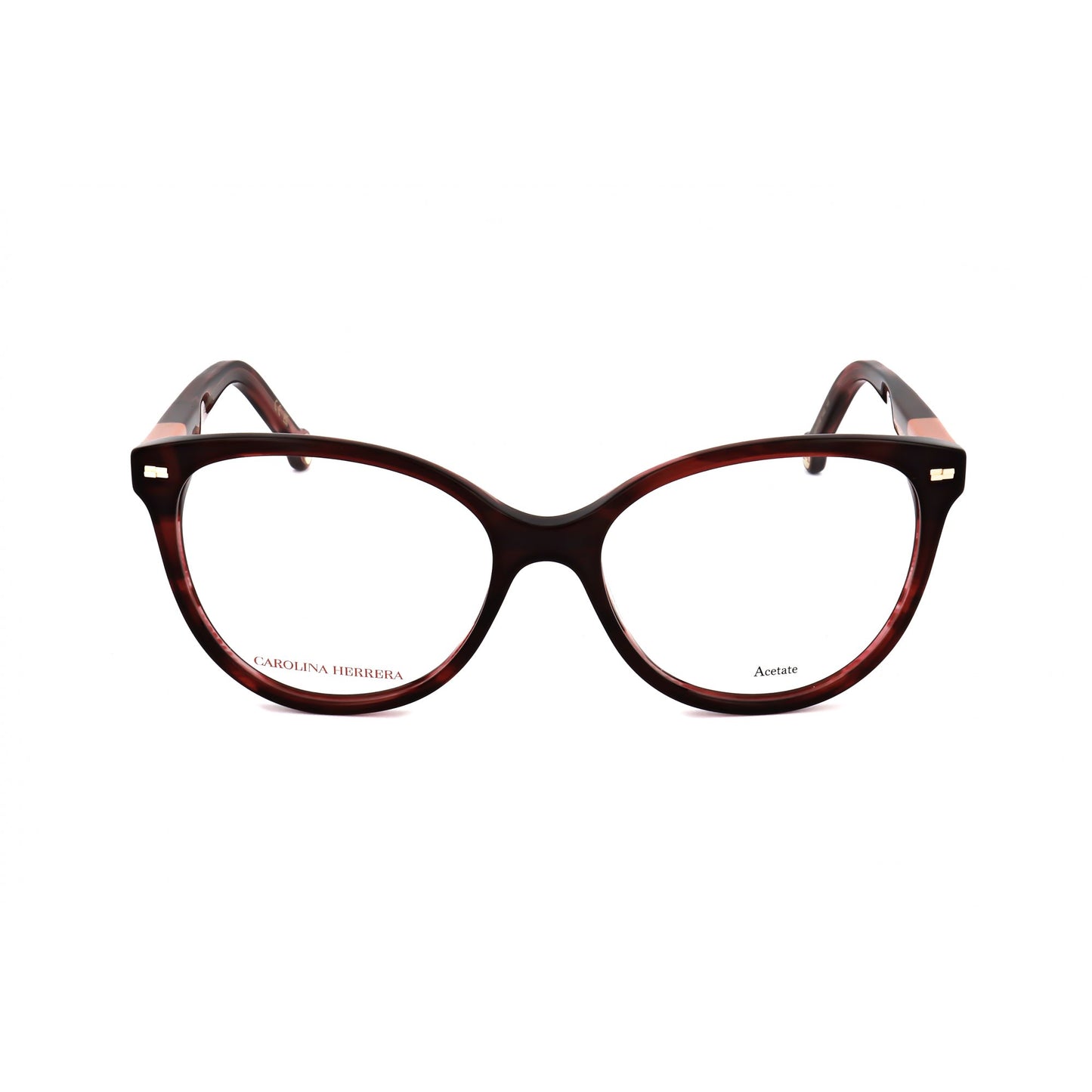 Carolina Herrera HER 0158