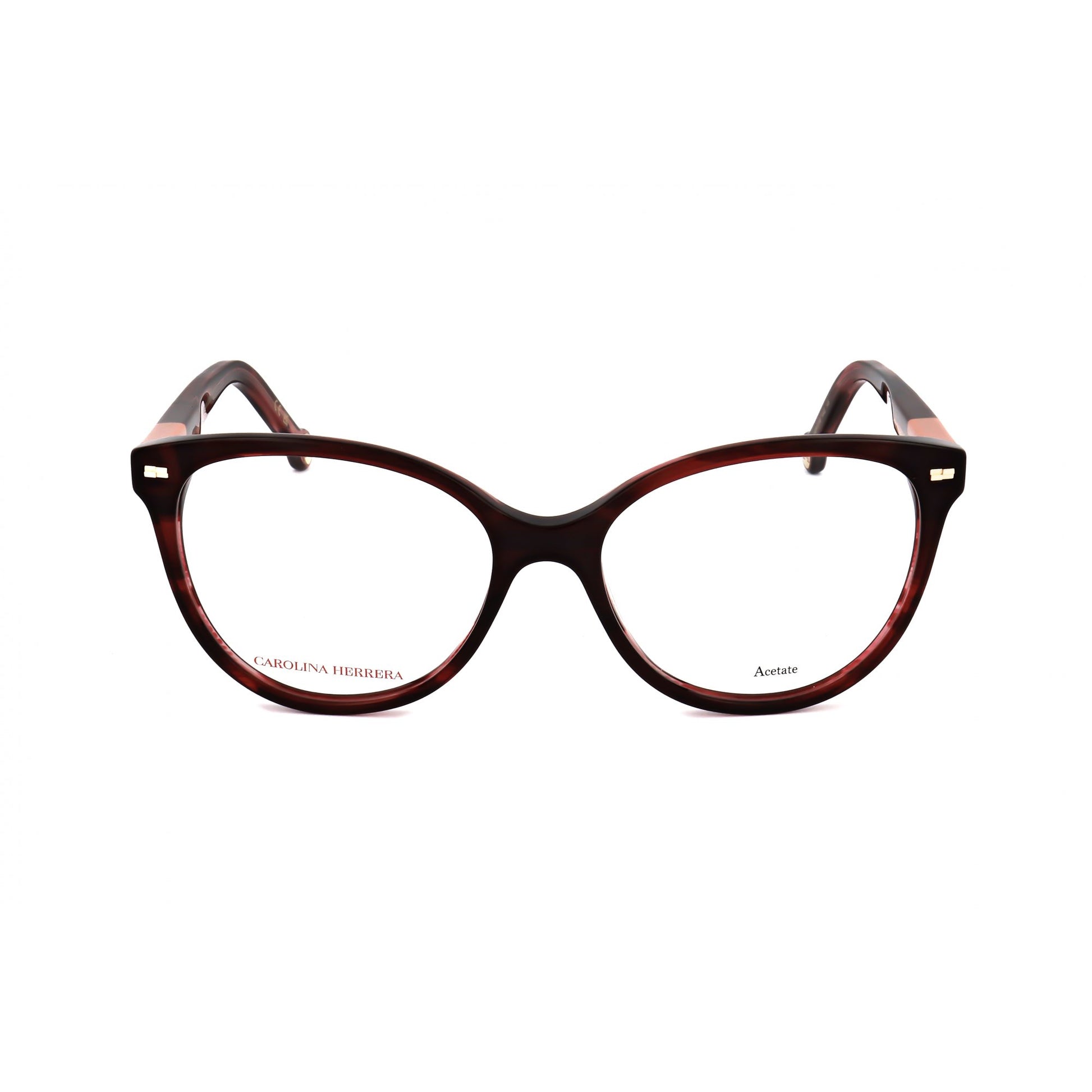 Carolina Herrera HER 0158