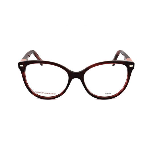 Carolina Herrera HER 0158