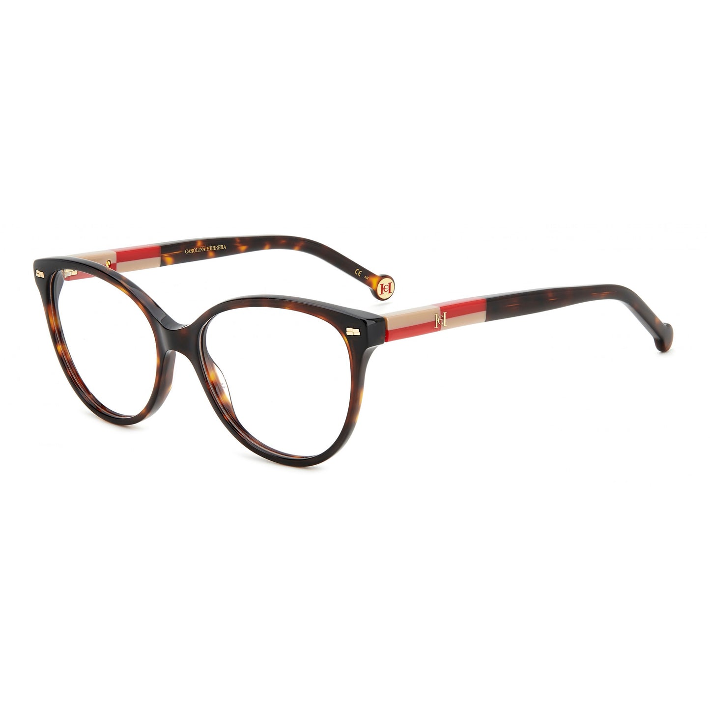 Carolina Herrera HER 0158