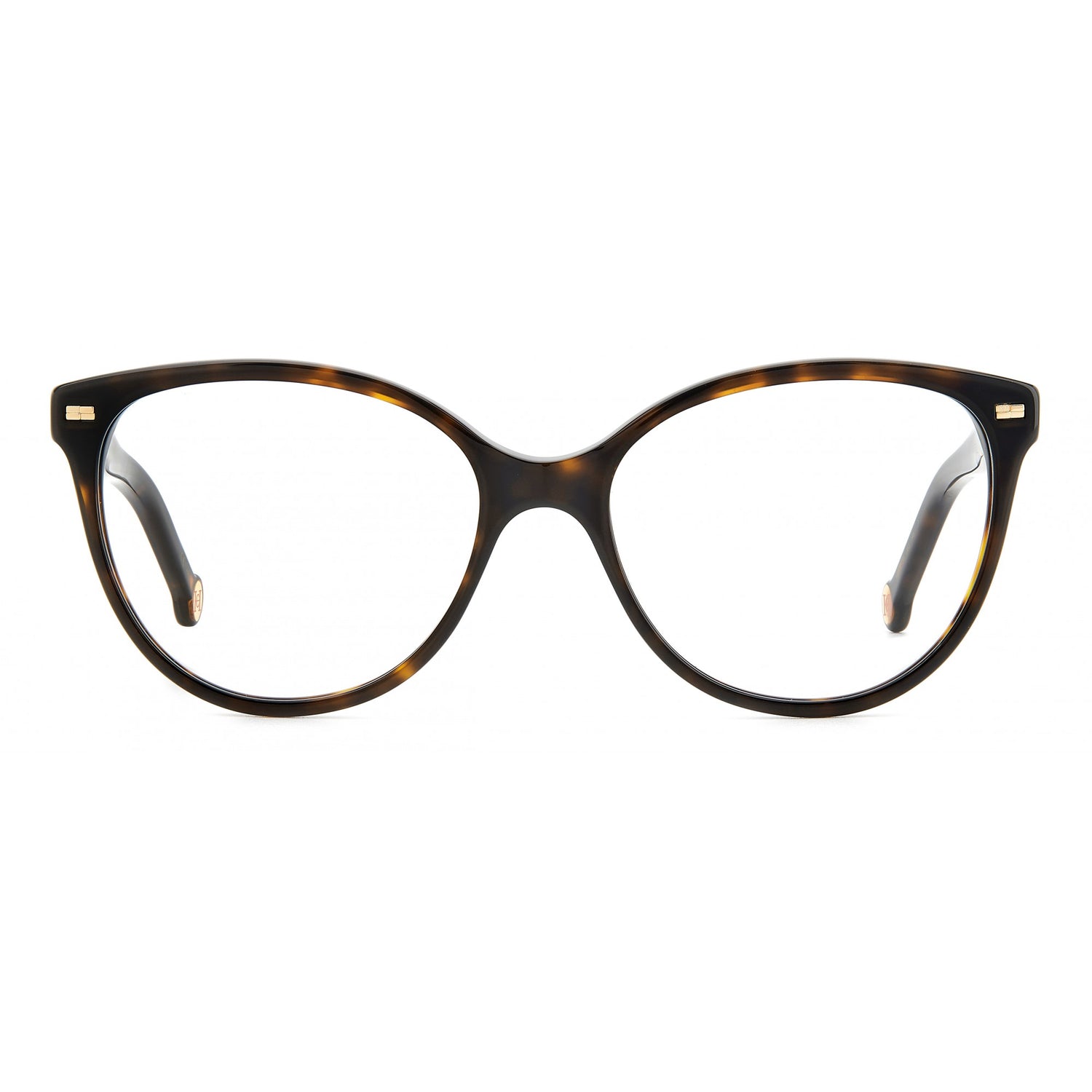 Carolina Herrera HER 0158