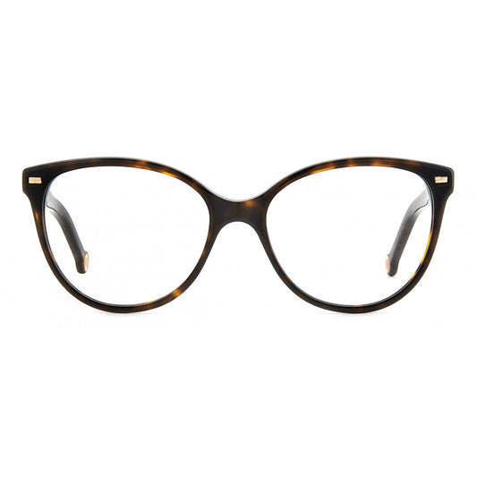 Carolina Herrera HER 0158