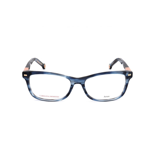 Carolina Herrera HER 0160