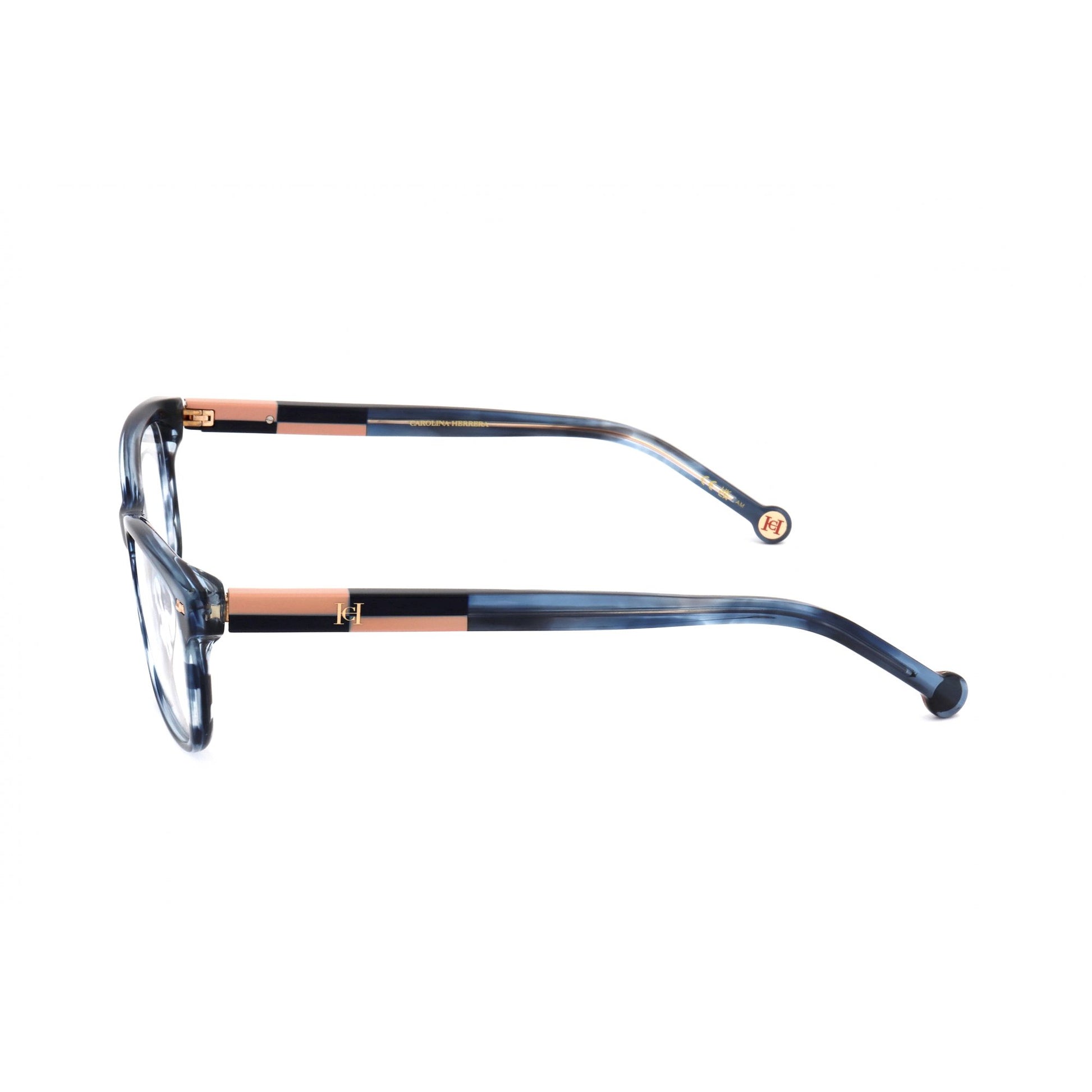 Carolina Herrera HER 0160